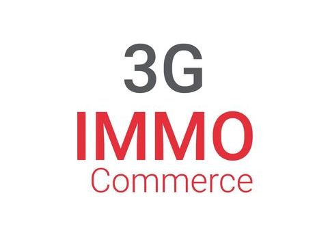 Vente fonds de commerce Restaurant &agrave; Clermont-ferrand 162000 63000 Clermont-ferrand