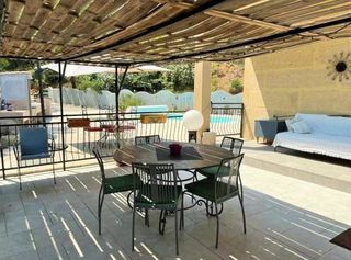  Maison � vendre 5 pi�ces 125 m�