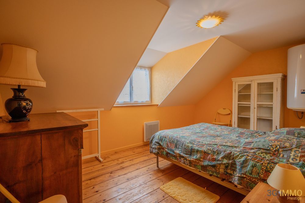 � vendre  Maison Le Conquet (29217)