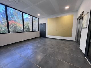  Appartement � vendre 3 pi�ces 61 m�