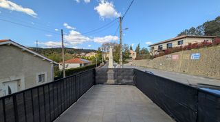  Maison � vendre 3 pi�ces 63 m�