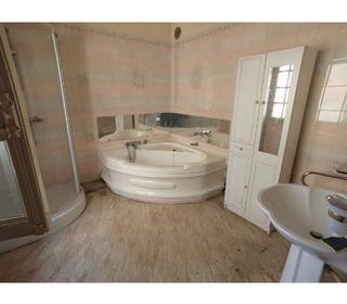  Maison � vendre 5 pi�ces 95 m�