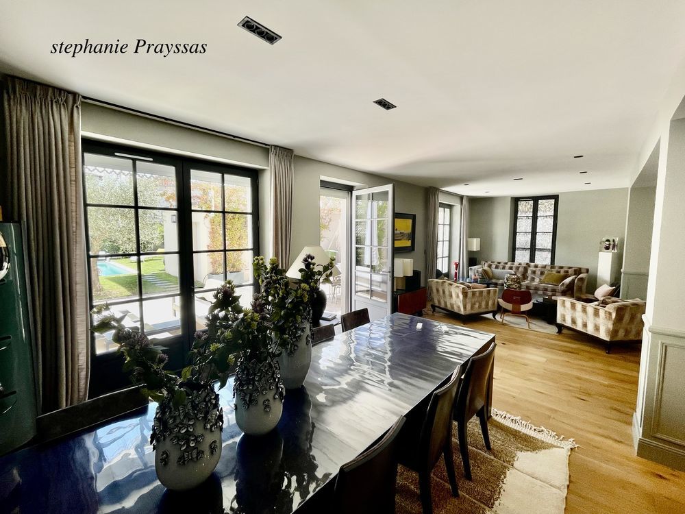 � vendre  Maison Agen (47000)