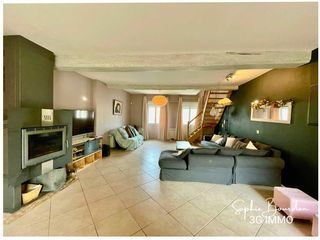  Maison � vendre 6 pi�ces 137 m�