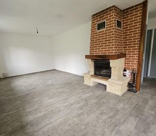  Maison � vendre 5 pi�ces 