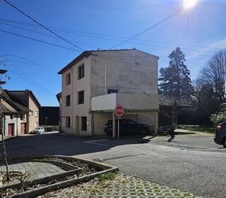  Maison � vendre 5 pi�ces 