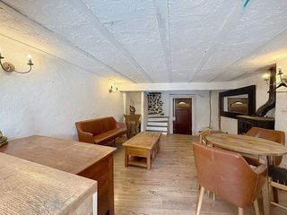  Maison � vendre 5 pi�ces 138 m�