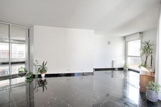  Appartement � vendre 5 pi�ces 105 m�