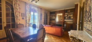  Maison � vendre 6 pi�ces 140 m�