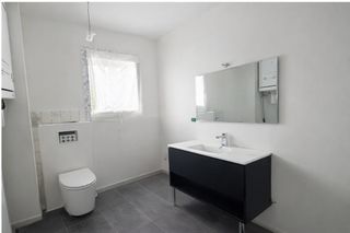  Immeuble � vendre 110 m�