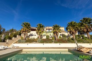  Maison � vendre 8 pi�ces 222 m�