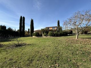  Maison � vendre 7 pi�ces 192 m�