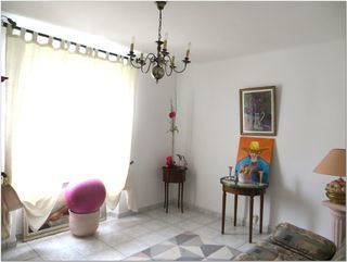  Appartement � vendre 4 pi�ces 82 m�