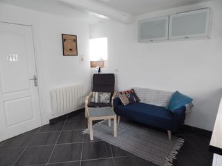  Maison � vendre 2 pi�ces 30 m�