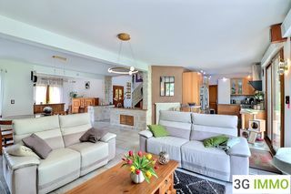  Maison � vendre 209 m�