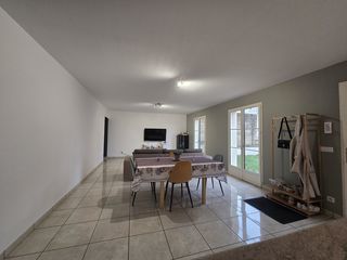  Maison � vendre 4 pi�ces 76 m�