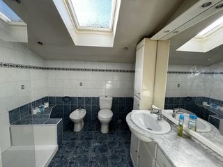  Maison � vendre 7 pi�ces 