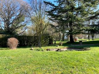  Maison � vendre 4 pi�ces 85 m�