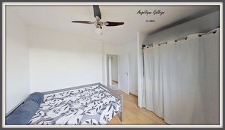  Maison � vendre 5 pi�ces 