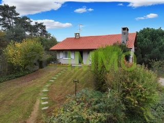  Maison � vendre 7 pi�ces 