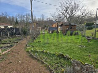  Maison � vendre 4 pi�ces 108 m�