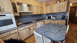  Maison � vendre 4 pi�ces 100 m�