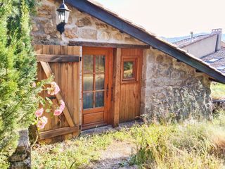  Maison � vendre 266 m�