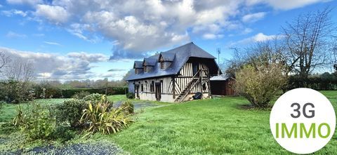   Long�re 5 pi�ces Maison - 5 pi�ce(s) - 106 m�