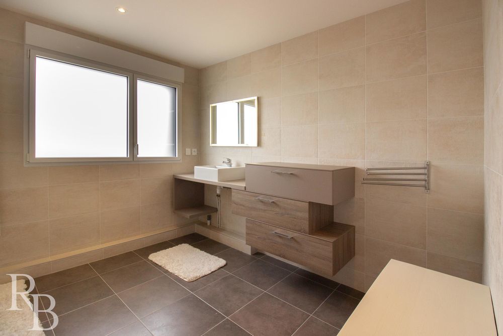 � vendre  Appartement Sarzeau (56370)