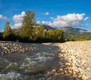  Maison � vendre 7 pi�ces 140 m�