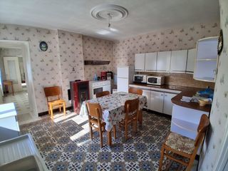  Maison � vendre 5 pi�ces 81 m�