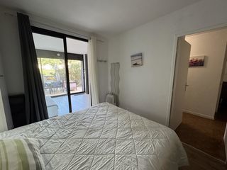  Appartement � vendre 3 pi�ces 47 m�