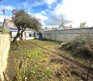  Maison � vendre 5 pi�ces 70 m�