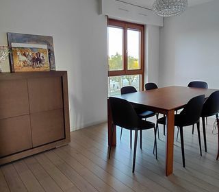  Appartement � vendre 6 pi�ces 145 m�