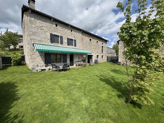  Maison � vendre 5 pi�ces 145 m�