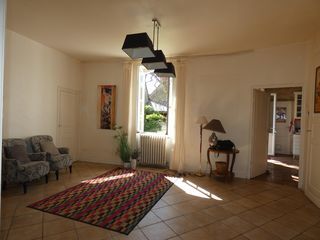  Maison � vendre 8 pi�ces 