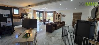  Maison � vendre 7 pi�ces 150 m�