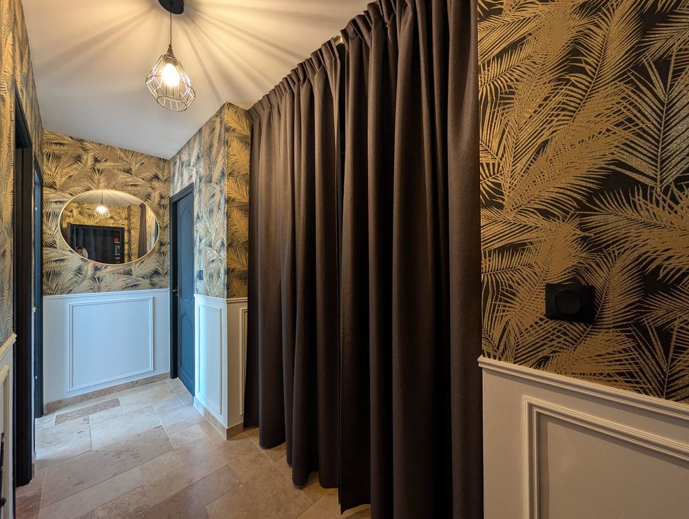 � vendre  Maison Agde (34300)