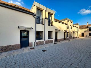  Maison � vendre 4 pi�ces 82 m�