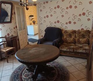  Maison � vendre 5 pi�ces 148 m�