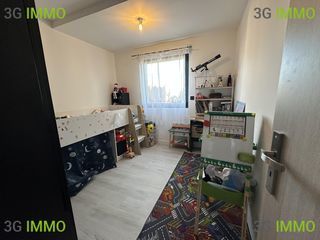  Maison � vendre 3 pi�ces 