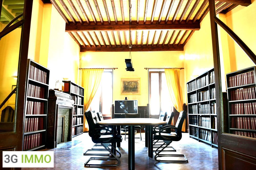 � vendre  Maison Carcassonne (11000)