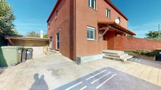  Maison � vendre 7 pi�ces 