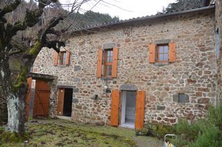  Maison � vendre 7 pi�ces 167 m�