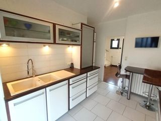  Maison � vendre 6 pi�ces 