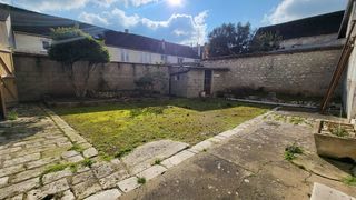  Maison � vendre 6 pi�ces 190 m�