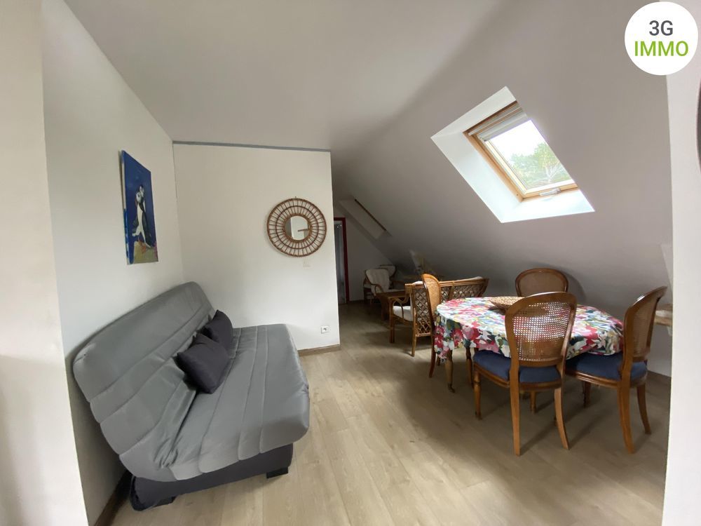 � vendre  Maison Ploeren (56880)