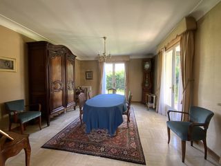  Maison � vendre 6 pi�ces 