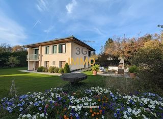  Maison � vendre 5 pi�ces 132 m�