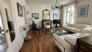  Appartement � vendre 6 pi�ces 153 m�